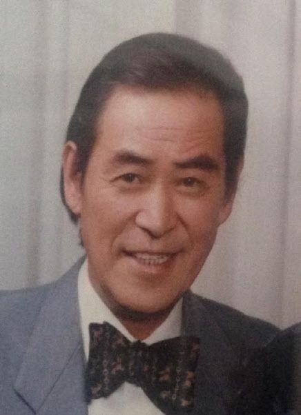 원로 배우 김석훈(사진=연합뉴스).