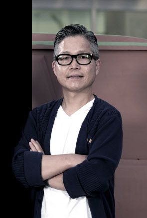 윤문효 기아넥스트디자인외장2팀 팀장 (사진=기아)