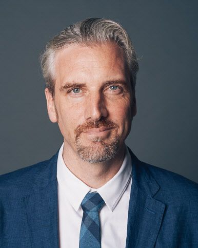 안톤 숄츠 프리랜서 저널리스트. (사진=본인 제공)