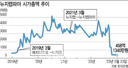 [그래픽=이데일리 이미나 기자]
