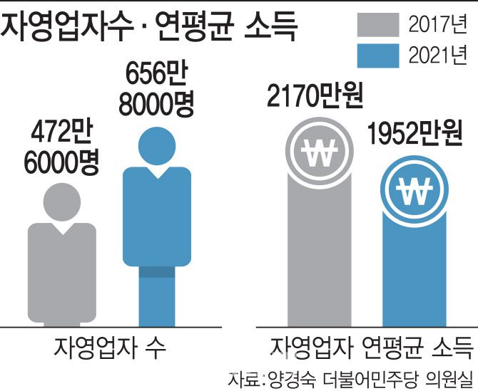 [이데일리 김정훈 기자]