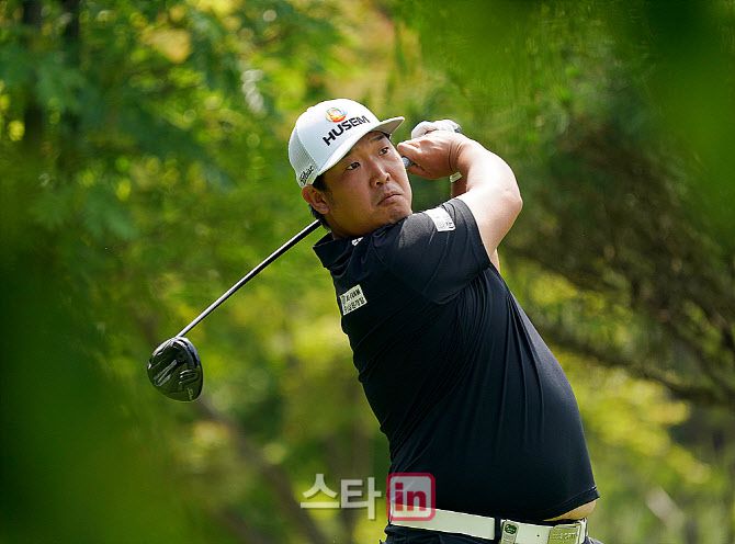 백석현. (사진=이데일리DB)