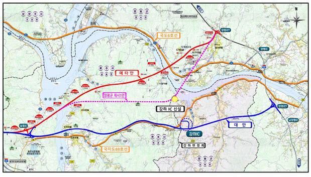 (자료= 국토교통부)