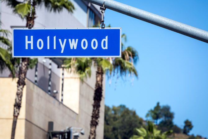 (사진=게티이미지뱅크)