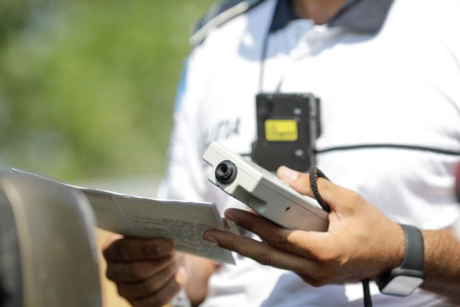 기사 내용과 관련 없음. (사진=게티이미지)