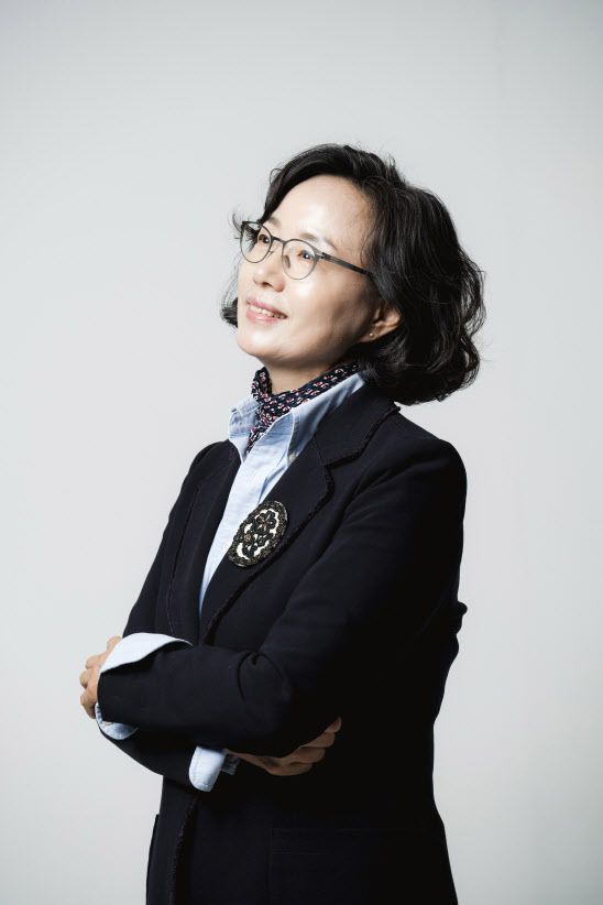 송지원 음악인문연구소장(사진=국악방송).