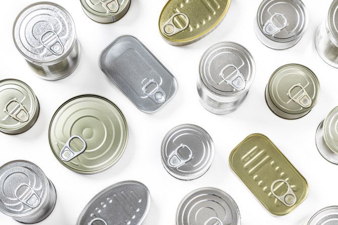 (사진=게티이미지뱅크)