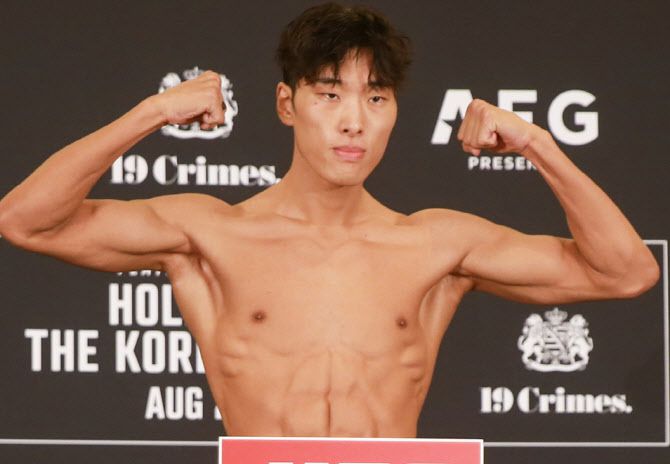 최승우. 사진=이석무 기자