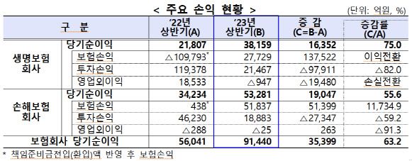 (자료=금융감독원)