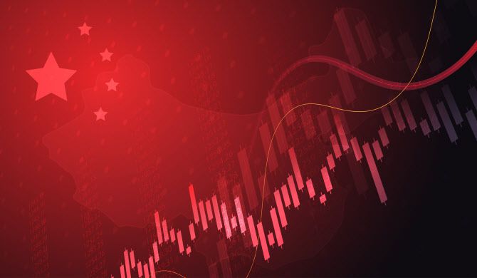 (그래픽=게티이미지뱅크)