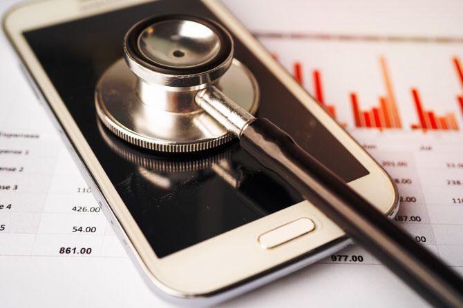 (사진=게티이미지뱅크)