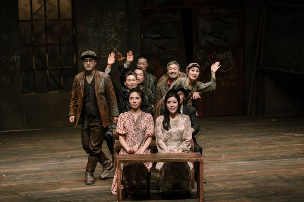 (사진=서울연극협회 제공)