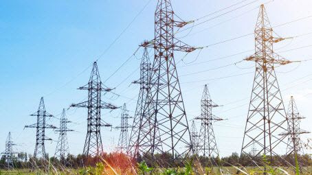 (사진=게티이미지)