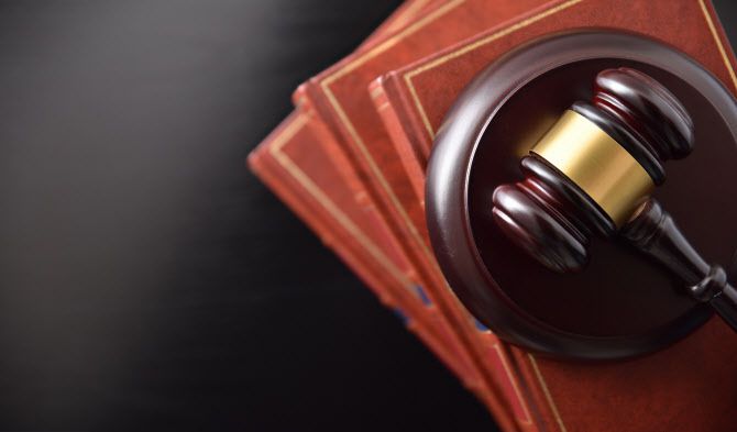 (사진=게티이미지코리아)