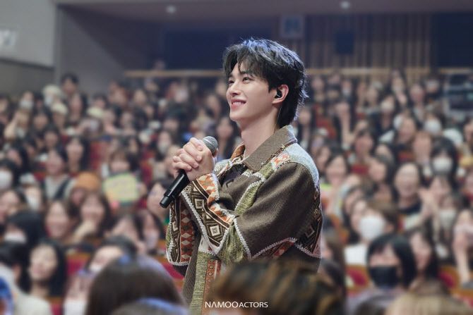 송강(사진=나무엑터스)