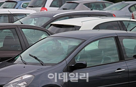 (사진=픽사베이)