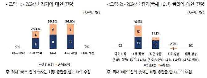 (그래프=보험연구원)
