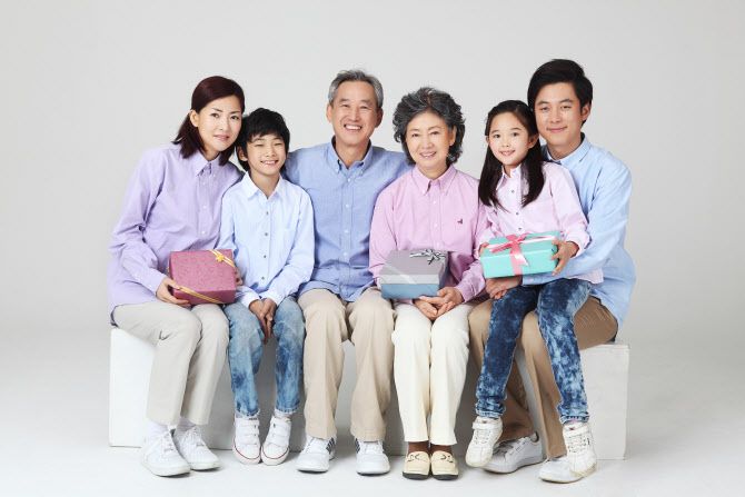 (사진=게티이미지뱅크)