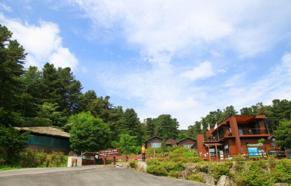 (사진=경기관광공사)