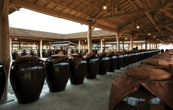 (사진=경기관광공사)