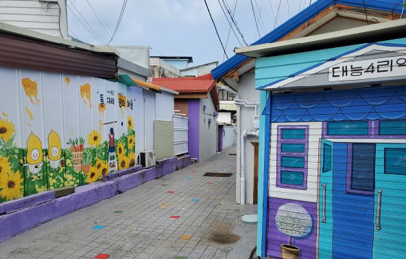 (사진=경기관광공사)