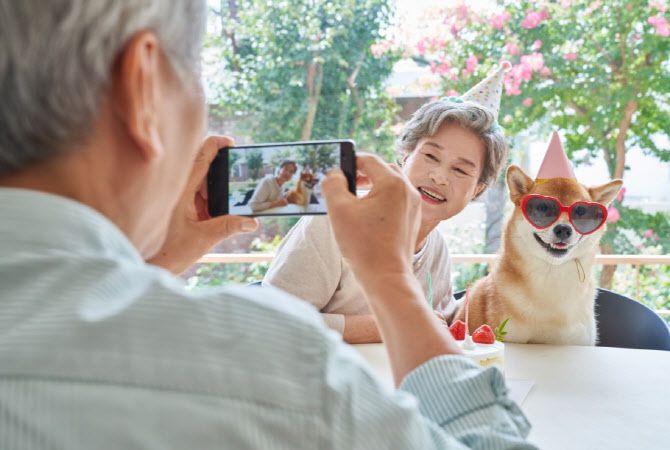 (사진=게티이미지뱅크)