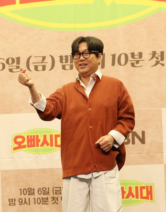 변진섭(사진=MBN)