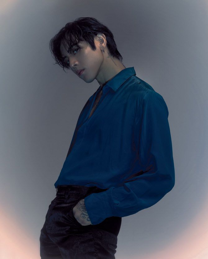 DPR IAN(디피알 이안) (사진=DPR)