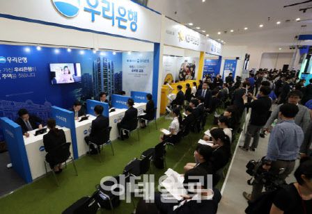 내용 무관. (사진=방인권 기자)