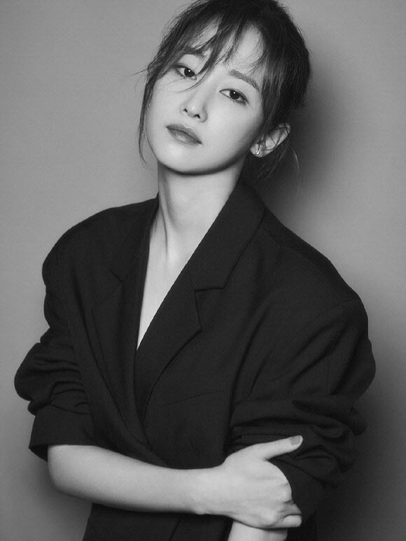 전종서(사진=앤드마크)