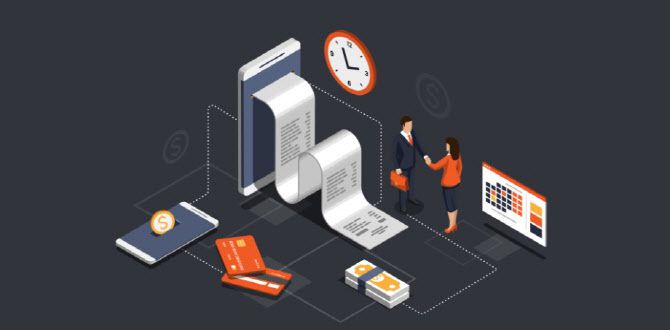 (사진=게티이미지뱅크)