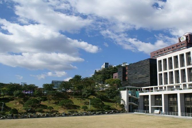 (사진=성균관대학교 경영전문대학원)