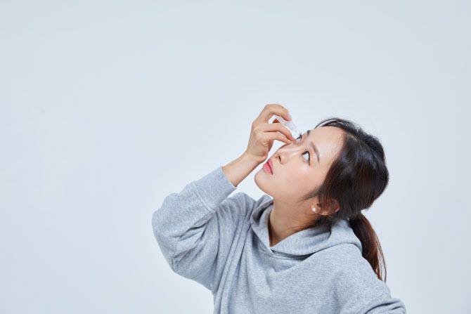 (사진=게티이미지뱅크)