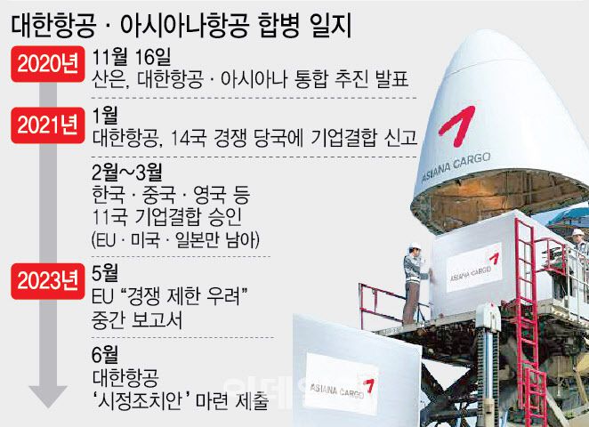 (그래픽=이데일리 이미나 기자)