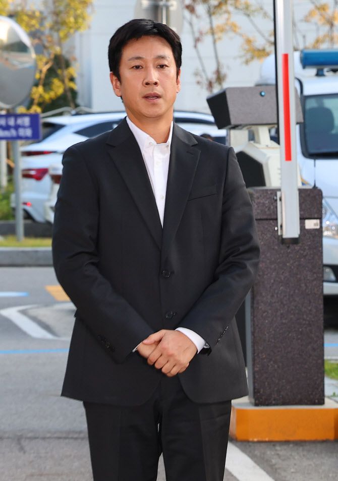 (사진=연합뉴스)