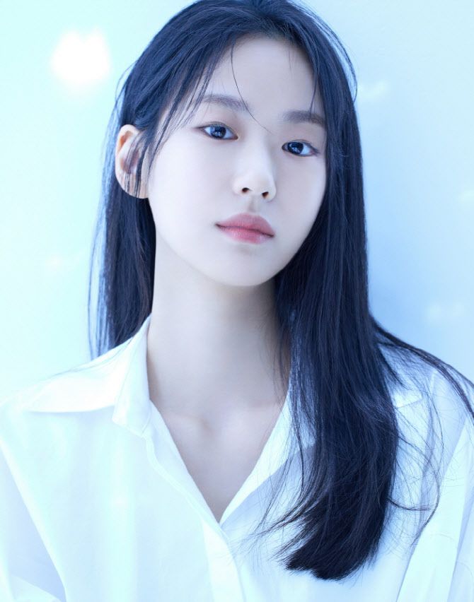 이이담(사진=고스트 스튜디오)