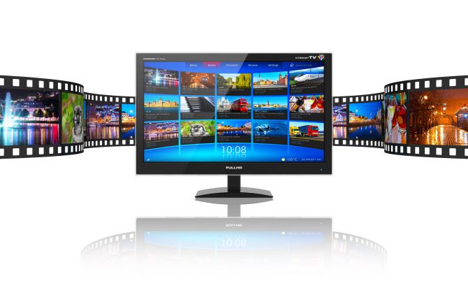 (사진=게티이미지)