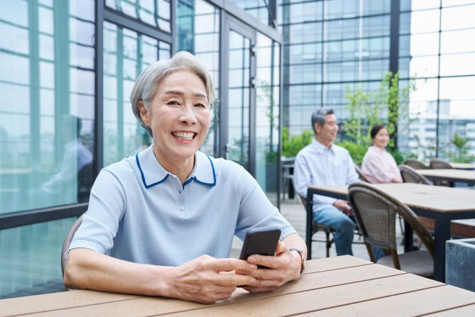 (사진=게티이미지뱅크)