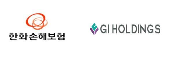 (사진=지아이그룹홀딩스)