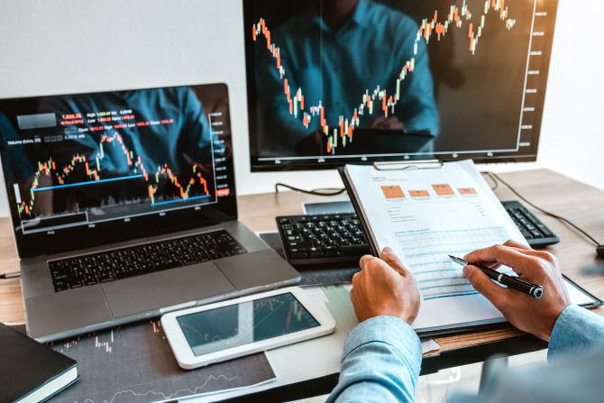 (사진=게티이미지)