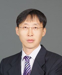 고재웅 한국재료연구원 박사.(사진=한국재료연구원)