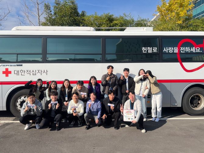 (사진=사학연금)