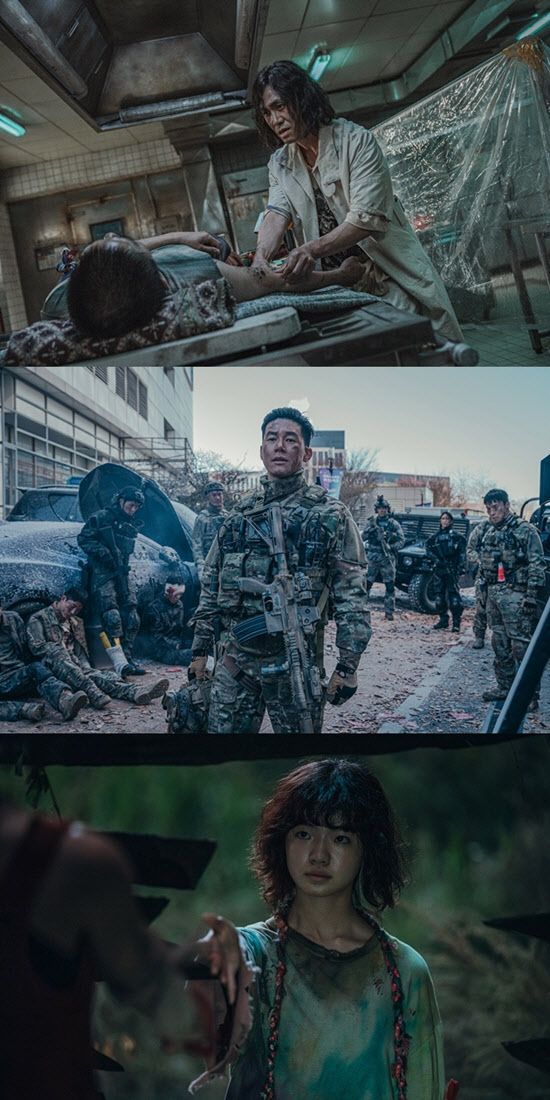 (사진=넷플릭스)