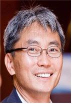 사진=과학기술정보통신부