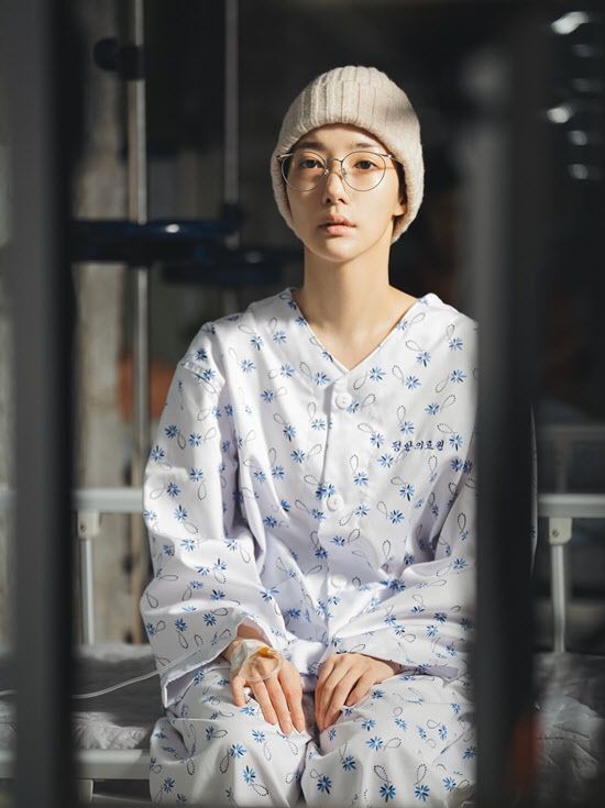 (사진=tvN)