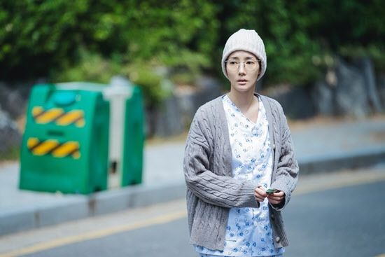 (사진=tvN)