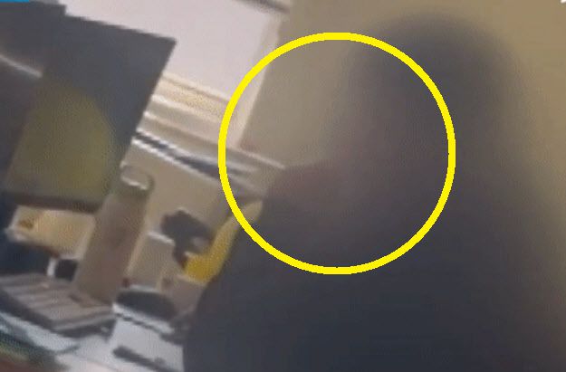 (사진=JTBC 화면 캡처)