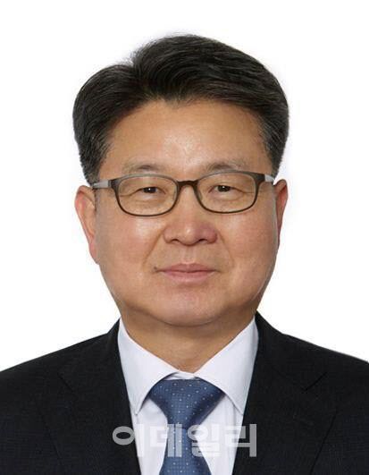 사진=교육부 제공