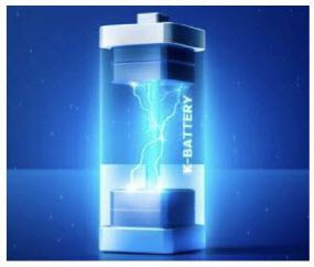 (사진=이데일리DB)