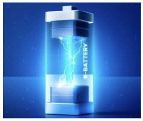 (사진=이데일리DB)